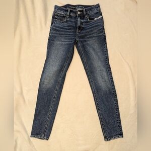 Women's American Eagle Jeans Size 2